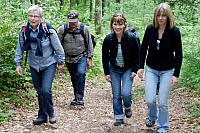 MeliGedenktour 090530-16