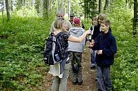 MeliGedenktour 090530-17