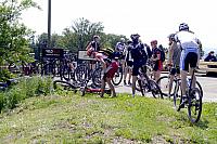 MeliGedenktour 090530-21