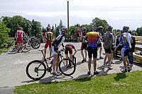 MeliGedenktour 090530-22