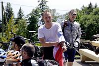 MeliGedenktour 090530-23