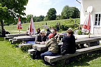 MeliGedenktour 090530-25