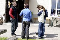 MeliGedenktour 090530-26