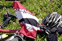 MeliGedenktour 090530-27