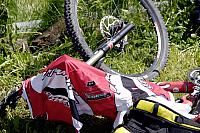 MeliGedenktour 090530-28