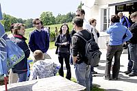 MeliGedenktour 090530-29