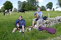 MeliGedenktour 090530-30