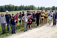 MeliGedenktour 090530-32