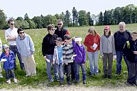 MeliGedenktour 090530-33