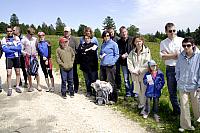 MeliGedenktour 090530-34