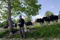 MeliGedenktour 090530-37