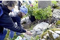 MeliGedenktour 090530-38