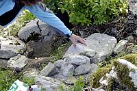 MeliGedenktour 090530-39