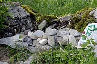 MeliGedenktour 090530-40